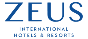 Zeus International Hotels & Resorts